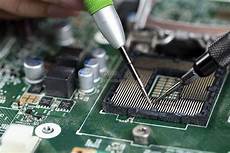 Electronic Board Cleaner