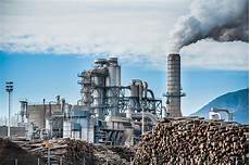 Electroplating Chemicals