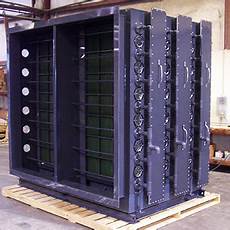 Electroplating Chemicals