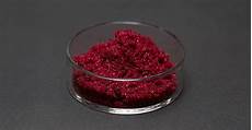 Electroplating Chemicals