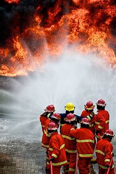 Emergency