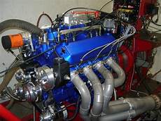 Engine Paint