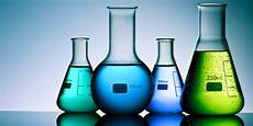 Engineering Chemicals
