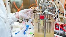 Engineering Chemicals