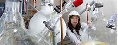 Engineering Chemicals