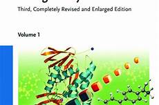 Enzymatic Chemicals