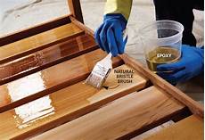 Epifanes Marine Varnish