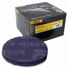 Epifanes Marine Varnish
