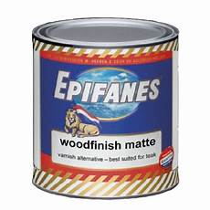 Epifanes Paint
