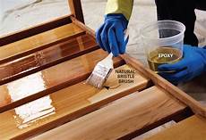 Epifanes Paint