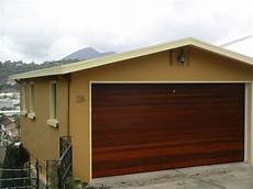 Epifanes Paint