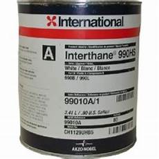 Epifanes Paint