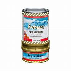 Epifanes Rapid Clear