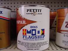 Epifanes Spar Varnish