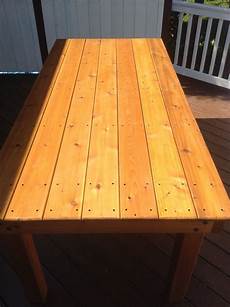 Epifanes Spar Varnish