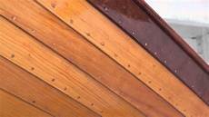 Epifanes Varnish
