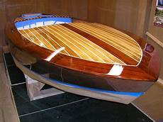 Epifanes Varnish