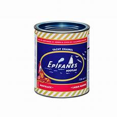 Epifanes Yacht Enamel