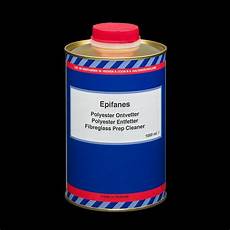 Epifanes Yacht Enamel
