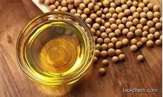 Epoxidized Soybean Oil