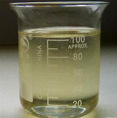 Epoxidized Soybean Oil