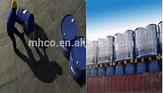 Epoxidized Soybean Oil