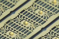 Epoxy Adhesives