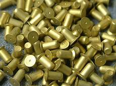 Epoxy Adhesives