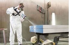 Epoxy Adhesives