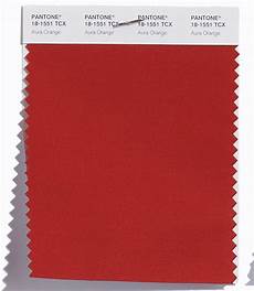 Epoxy Adhesives