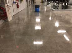 Epoxy Concrete Sealers