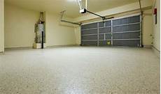 Epoxy Concrete Sealers