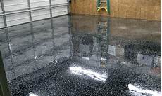 Epoxy Concrete Sealers
