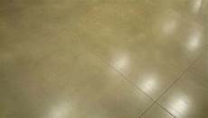 Epoxy Concrete Sealers