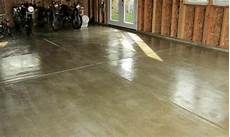 Epoxy Concrete Sealers