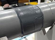 Epoxy Putty