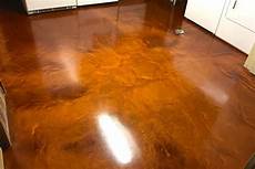 Epoxy Resin Varnish