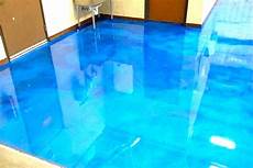 Epoxy Resin Varnish