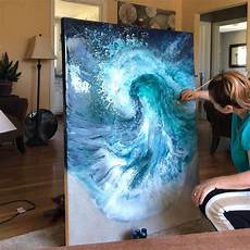 Epoxy Resin Varnish