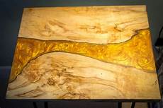 Epoxy Resin Varnish