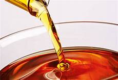 Epoxy Resin Varnish