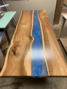 Epoxy Resin