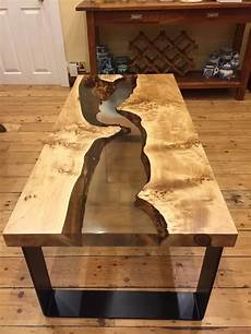 Epoxy Resin