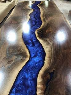 Epoxy Resin