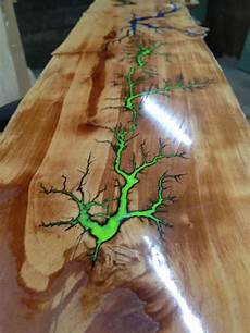 Epoxy Resin