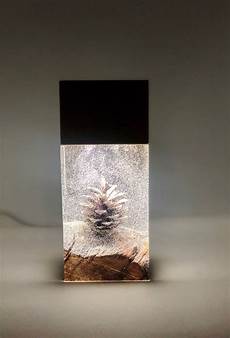 Epoxy Resin