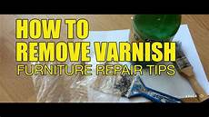 Epoxy Varnish