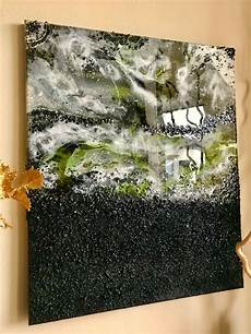 Epoxy Varnish