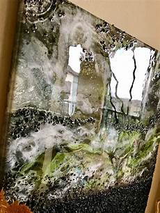 Epoxy Varnish
