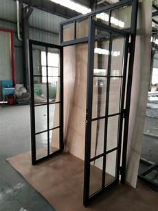 Epoxy Varnish